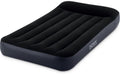 Intex DuraBeam Standard Classic Downy Twin