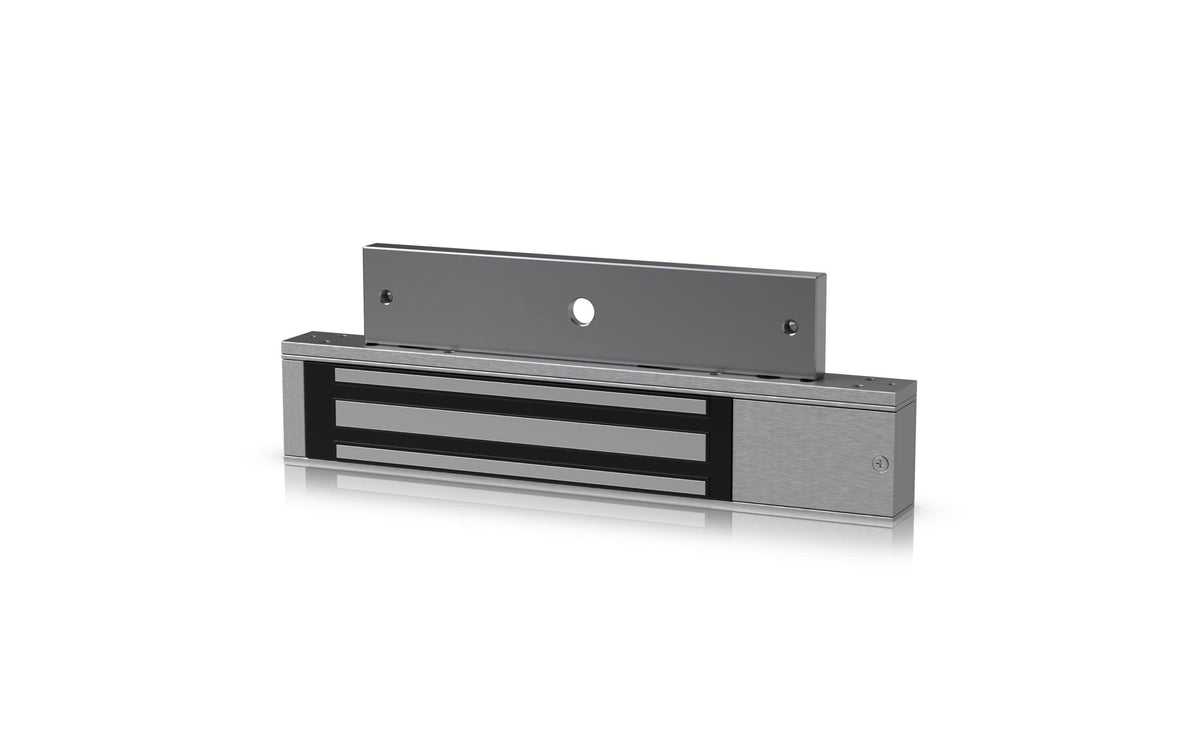 Ubiquiti UniFi UA-LOCK-MAGNETIC-540KG Ausfallsicherer magnetischer Türöffner