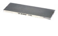 DMT Dia Sharp Bench Stone Fine in Box (rot) 203x76 mm