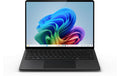 Microsoft Surface Laptop 7, C12, Schwarz 13.8", 16GB, 1TB SSD, Win 11