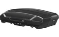 Thule Motion 3 M black glossy