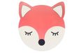 Zeller Tischset Fuchs