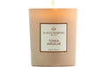 PLANTES & PARFUMS Duftkerze 180gr Absolut Tonka/Tonka absolue