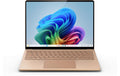 Microsoft Surface Laptop 7, C10, Dune