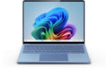 Microsoft Surface Laptop 7, C10, Sapphire