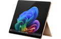 Microsoft Surface Pro 11, C10, Dune