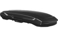 Thule Motion 3 XXL low black glossy