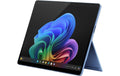 Microsoft Surface Pro 11, C12, Sapphire