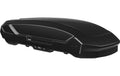 Thule Motion 3 L black glossy