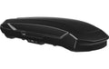 Thule Motion 3 XL black glossy