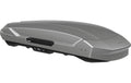 Thule Motion 3 XL titan glossy