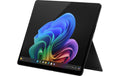 Microsoft Surface Pro 11, C10, Schwarz