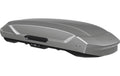 Thule Motion 3 XXL titan glossy