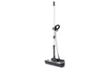 Polti MOPPY BLACK PREMIUM 1500W, 230V,  0.7l, Hartböden