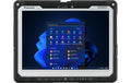 Panasonic TOUGHBOOK 33 MK4