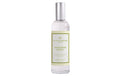 PLANTES & PARFUMS Duftspray 100ml Mandarine Basilikum/Mandarine Basilic