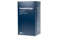 Gummibänder 107, 1 Pack 16 x 180 mm, 500 g