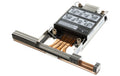 HPE DL3XX/560 Gen11 1U High Performance Heat Sink