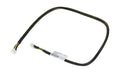PE DL3x0 Gen11 Storage Cntr Cache Battery Enablement Cable Kit