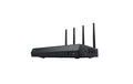 Reolink NVS12W PoE 2TB NVR 24/7 aufz. 12-Kanal PoE-Überwachungskamerasystem
