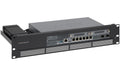 Rackmount IT RM-JN-T2 19"Rackmount Kit für Juniper SRX320