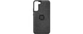 Everyday Case Samsung Galaxy S22+ - Char