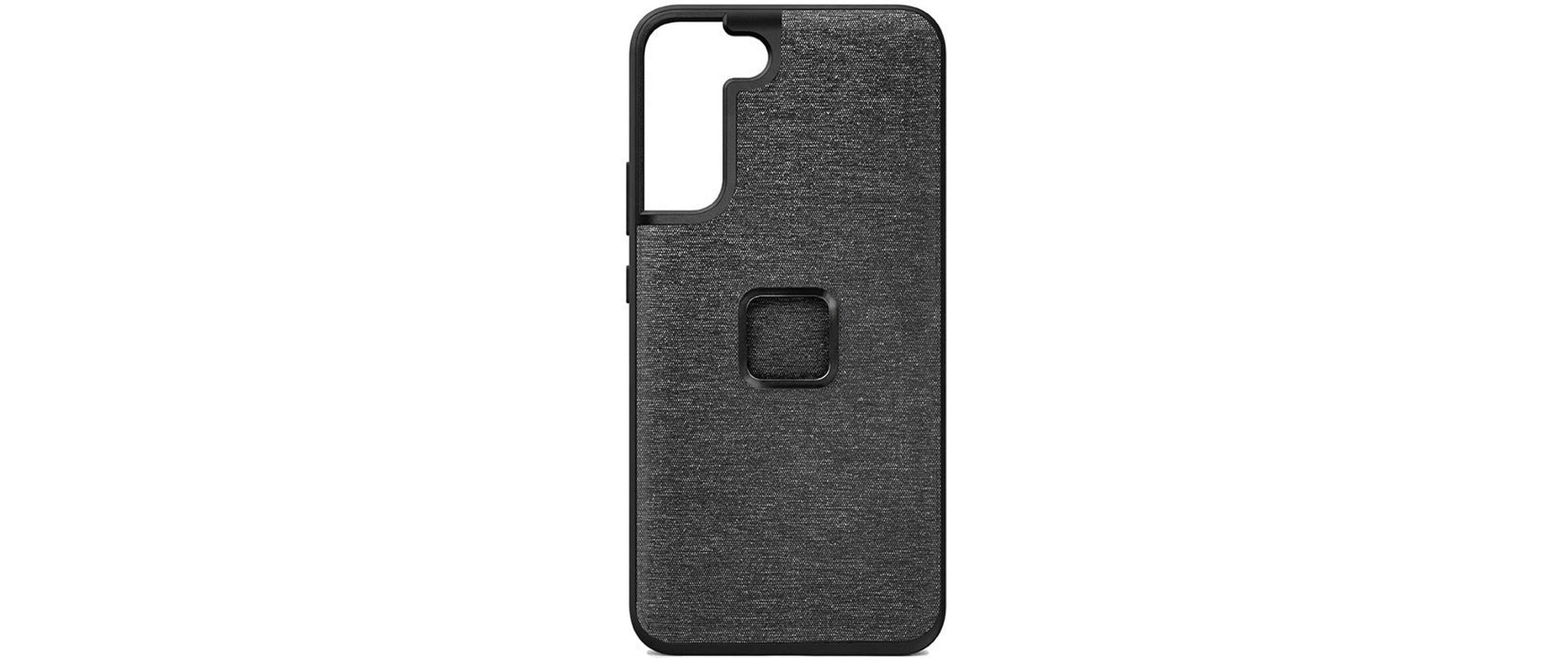 Everyday Case Samsung Galaxy S22+ - Char