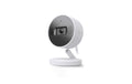 TP-Link Smart Security Kamera Tapo C125 2K QHD (2560x1440), 2.4GHz