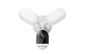 TP-Link Smart Security Kamera Tapo C720 2K QHD (2560x1440), 2.4GHz