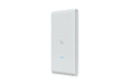 Ubiquiti U6-MESH-PRO, Unifi Mesh AP