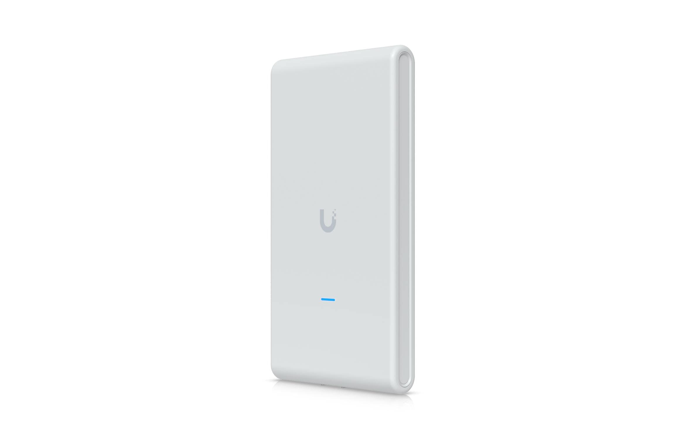 Ubiquiti U6-MESH-PRO, Unifi Mesh AP