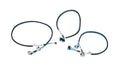 HPE DL360 Gen11 OROC Tri-Mode Cable Kit