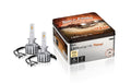 OSRAM LEDriving Off-RoadLED Retrofit Vintage H1/12V/13W
