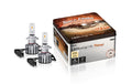 OSRAM LEDriving Off-RoadLED Retrofit Vintage H7/H18/12V/18W