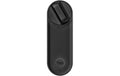 Yale Linus L2 Smart Lock CH+ EU schwarz 05/103210/MB