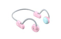 myFirst Headphone BC Wireless Lite Pink