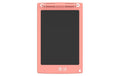 myFirst Sketch II 8.5 Pink