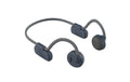 myFirst Headphone BC Wireless Lite Blue