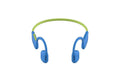myFirst Headphones AirWaves Blue