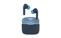 myFirst Earphones CareBuds Space Blue