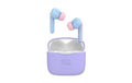 myFirst Earphones CareBuds Cotton Candy Mix