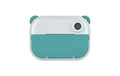 myFirst Camera Insta Wi Teal