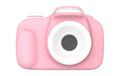 myFirst Camera 3 Pink
