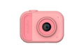 myFirst Camera 10 Pink