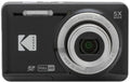 Kodak Pixpro FZ55BK