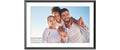 AgfaPhoto APF1000WiFi 10 Zoll