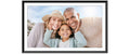 AgfaPhoto APF1560WiFi 15 Zoll