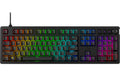 HyperX Alloy Rise Mechanische Gaming-Tastatur, corded