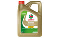 Castrol EDGE 5W-30 LL 4L
