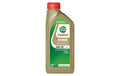 Castrol EDGE 0W-20 LL IV 1L